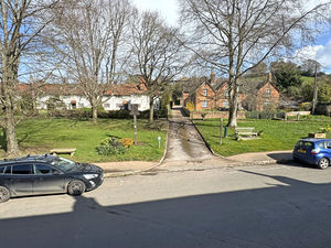 Photo 17- click for photo gallery